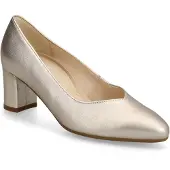 Gabor 82.152 Pumps | Maat 6.5