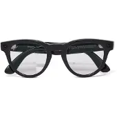 Ray-Ban Headliner Meta Gen 2 Fotochromatische Zonnebril