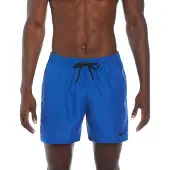 Nike Volley 5 Zwemshort Heren M