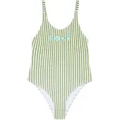 Roxy Bico Active Rg Zwemkleding