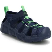 Keen - Kid's Hyperport H2 - Sandalen 29, blauw