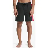 Quiksilver - Everyday Clicker Volley 17'' - Zwembroek S, zwart
