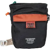 Snap Climbing Pocket Scratch Krijtzak