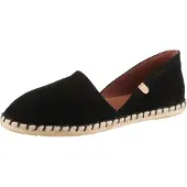 Verbenas Espadrilles CARMEN dames 39