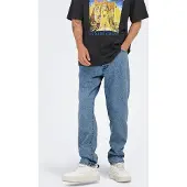 Only & Sons Jeans 'ONSTye' lichtblauw