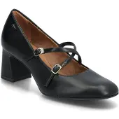 Tamaris Pumps zwart