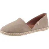 Verbenas Espadrilles 'Carmen' | 38 | female