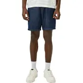 QS Jeans-Bermuda