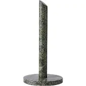 Muubs Vita keukenrolhouder 31 cm Seagrass