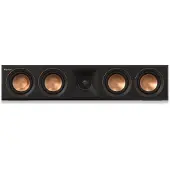Klipsch RP-404C II - Walnoot (per stuk)