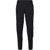 Stoic - LofsdalenSt. MTB Pant - Fietsbroek M, zwart