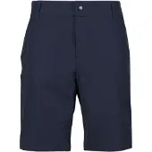 Stoic - HebySt. Trekking Shorts - Short 3XL, blauw