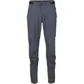 Stoic - LofsdalenSt. MTB Pant - Fietsbroek M, blauw