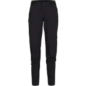 Stoic - Women's LofsdalenSt. MTB Pant - Fietsbroek XXL, zwart