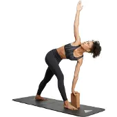 Adidas All Me Sculpt 7/8 Legging