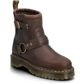 Dr. Martens Anistone Hrns Laarzen