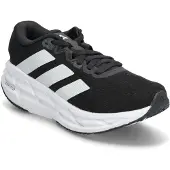 Adidas Adistar 4 Dames