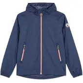 JOTT Windjack CORRIE kind 4 / 6 jaar