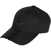 Adidas Originals Pet zwart