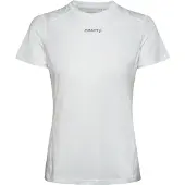 Craft Adv Essence SS Tee | L