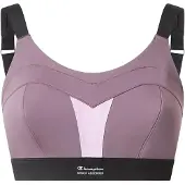Shock Absorber High Intensity Bra | 85E