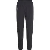 ON Core Pants | L |