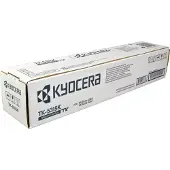 Kyocera Toner TK-5315K Zwart