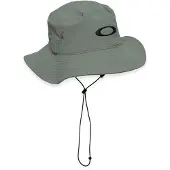 Oakley Apparel Tech Emmerhoed