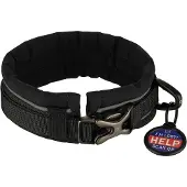 Sprenger Padded Hondenhalsband