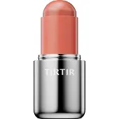 TIRTIR Mood Glider Lip & Blush Stick 3 g