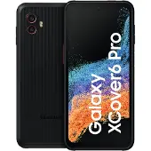 Samsung Galaxy Xcover 6 Pro 128GB EE