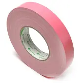 Nichiban - duct tape - 25 mm x 50 m -