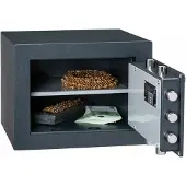 Chubbsafes Consul G0-15-EL