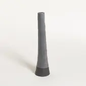 The Table Vaas Atelier Black Truffle