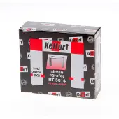 Kelfort Nieten