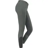 Waldhausen Fun Sport Breeches, Kids Katoen 116