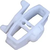 ZoneGuard Kunststof draadspanner