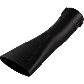 Makita Accessoires Vlakke Blaasmond - 457030-6