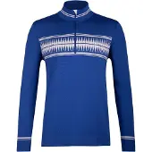 Newland n3 4103 man t-neck skipully heren -