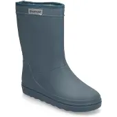 En fant Thermolaarzen - Dark Slate - - 35 - Thermolaarzen
