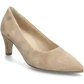 Gabor Pumps sand