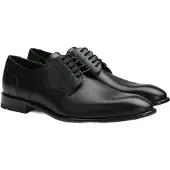 Lloyd Veterschoen 'LENO 110' zwart