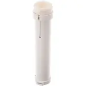 GAGGENAU Waterfilter Bypass Cartridge 11032252 / 11028826 / 740572