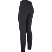 Easy Rider Rijbroek Easy-rider Erevita Full Grip Donkerblauw - 84