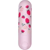Maia Toys Maiatoys Bari Mini Bullet - Pink pink