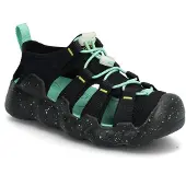 Keen Waterschoenen HYPERPORT H2 kind 35