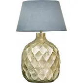 Loberon Tafellamp Maricot