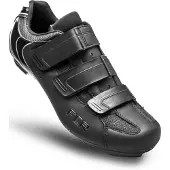 Flr F35 Raceschoenen
