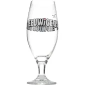Ritzenhoff Eeuwige jeugd bierglas bierglazen | 6 stuks voetglazen | 30 cl