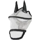 Harry's Horse B-free vliegenmasker Maat: M